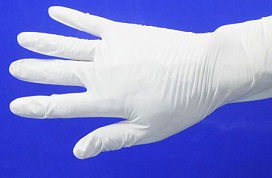 乳膠手套你了解嗎了解多少呢? 乳膠手套你了解嗎了解多少呢?